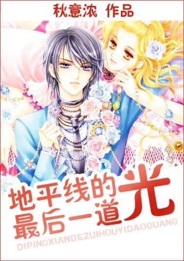探索无限可能,尽在忽然之间 歌词交流平台